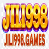 jili998games