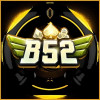 b52adev