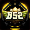 b52clubavip