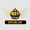 bayclubslive