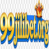 991jilibetorg