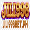 jili998betph