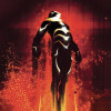 Warfare001