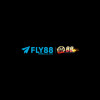 fly88aeuscom