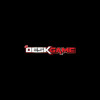 deskgamegames