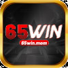 65winmom