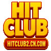 Hitclub2cncom