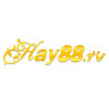 hay888gbnet