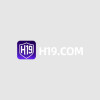 h19io