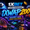 1xbetfreecodess