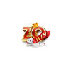 zowinpub