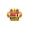 hitclubzjpnet