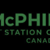 mcphillipsstationcasino