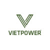 vietpowerevents