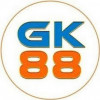 gk88deal1