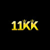 11kknowcom