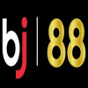 bj88mncom