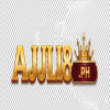 ajjili8ph