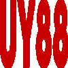kuy88fun1