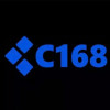 c168bcom1