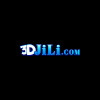 3djilijilicom