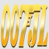 007jllnet