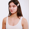 HaileeEnjoyer