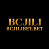 bcjilibetbet