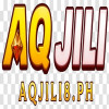 aqjili8ph