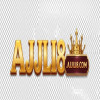 ajjili8com