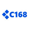 c168design2