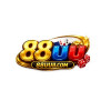 88uuii1