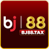 Bj88tax