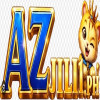 azjili1ph