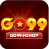Go99hiphop