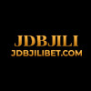 jdbjilibetcom