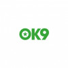 ok90jpnet