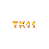 trangchutk11bcom