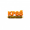 Kp88comcom