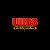 Uu88comdev