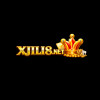 Xjili8net