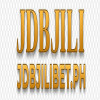 jdbjilibetph