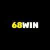 bw168wincom1