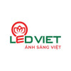 ledvietjsc