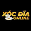 xocdiaonlineinnet1