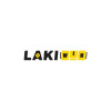 Lakiwin8net