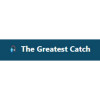 thegreatestcatch