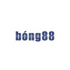 bong88zlive