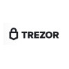 trezorofficial1