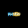 21ph222com